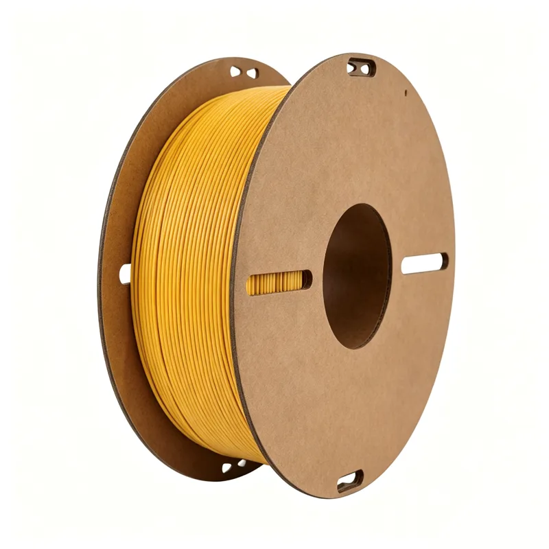 3D printing filament spool